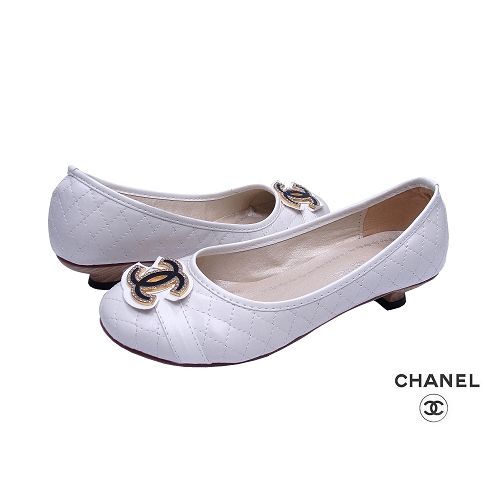 chanel sandals072
